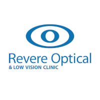 Revere Optical