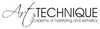 Art & Technique Academy of Estheticians