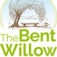 Bent Willow