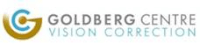 Goldberg Centre for Vision Correction