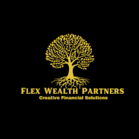 Flex Wealth Partners Inc