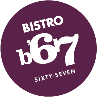 Bistro '67