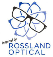 Rossland Optical