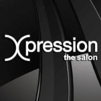 Xpression The Salon