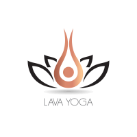 Lava Yoga