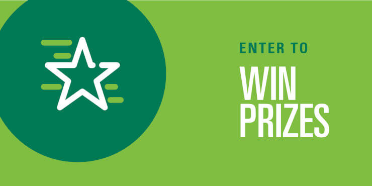 contests
