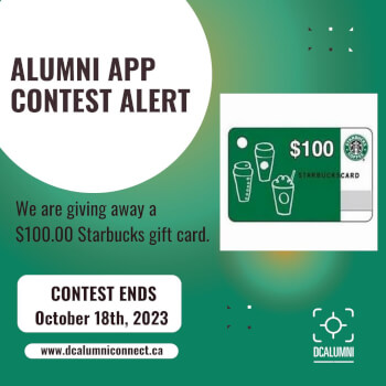 We Are Giving Away a $100 Starbucks Gift Card