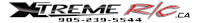 Xtreme RC & Raceways