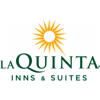 La Quinta Inn & Suites Oshawa