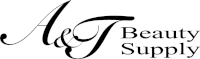 A&T Beauty Supply