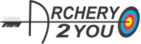 Archery 2 You Ltd.