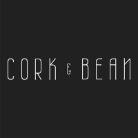 Cork & Bean