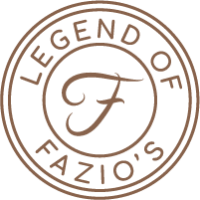 Legends of Fazio