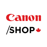Canon Shop Canada