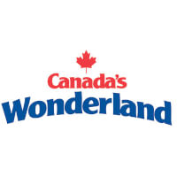 Canada's Wonderland