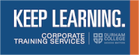 10% Off Truck and Technical Training at Durham College Corporate Training Services