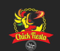 Chick Fiesta
