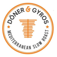 The Doner & Gyros