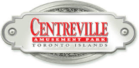 Centreville Amusement Park