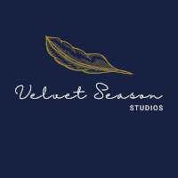 Velvet Season Studios