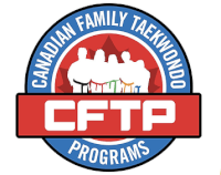 CFTP Brooklin