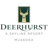 Deerhurst Resort