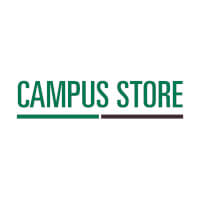 Durham College  Campus Bookstore