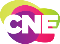 CNE
