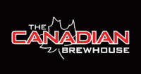The Canadian Brewhouse - Oshawa