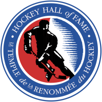 Hockey Hall of Fame