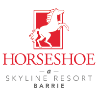 Horseshoe Resort