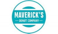 Maverick's Donuts-Bowmanville