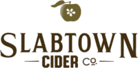 Slabtown Cider Co.