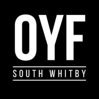 Oxygen Yoga and Fitness -South Whitby