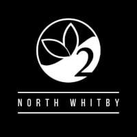 Oxygen Yoga and Fitness -North Whitby