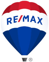 Sold By Jordan Sutherland - RE/MAX