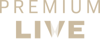 Premium Live
