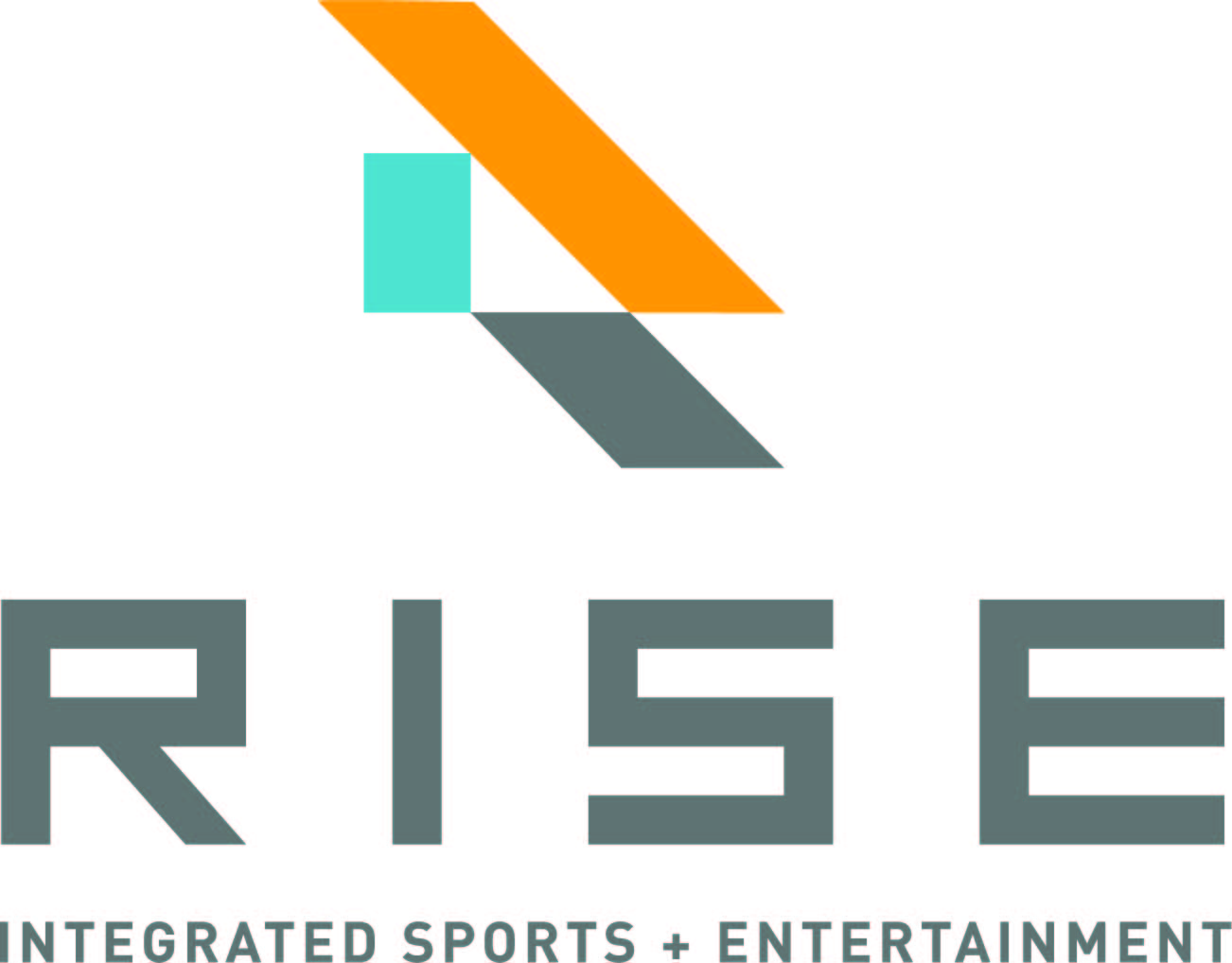 RISE Integrated Sports + Entertainment