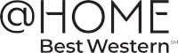 @HOME by Best Western