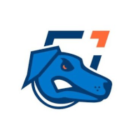 Ontario Tech Ridgebacks