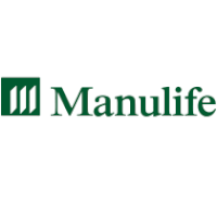 Manulife Financial