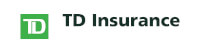 TD Insurance Meloche Monnex