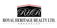 ROYAL HERITAGE REALTY