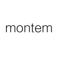Montem Outdoor Gear
