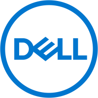 Dell Canada