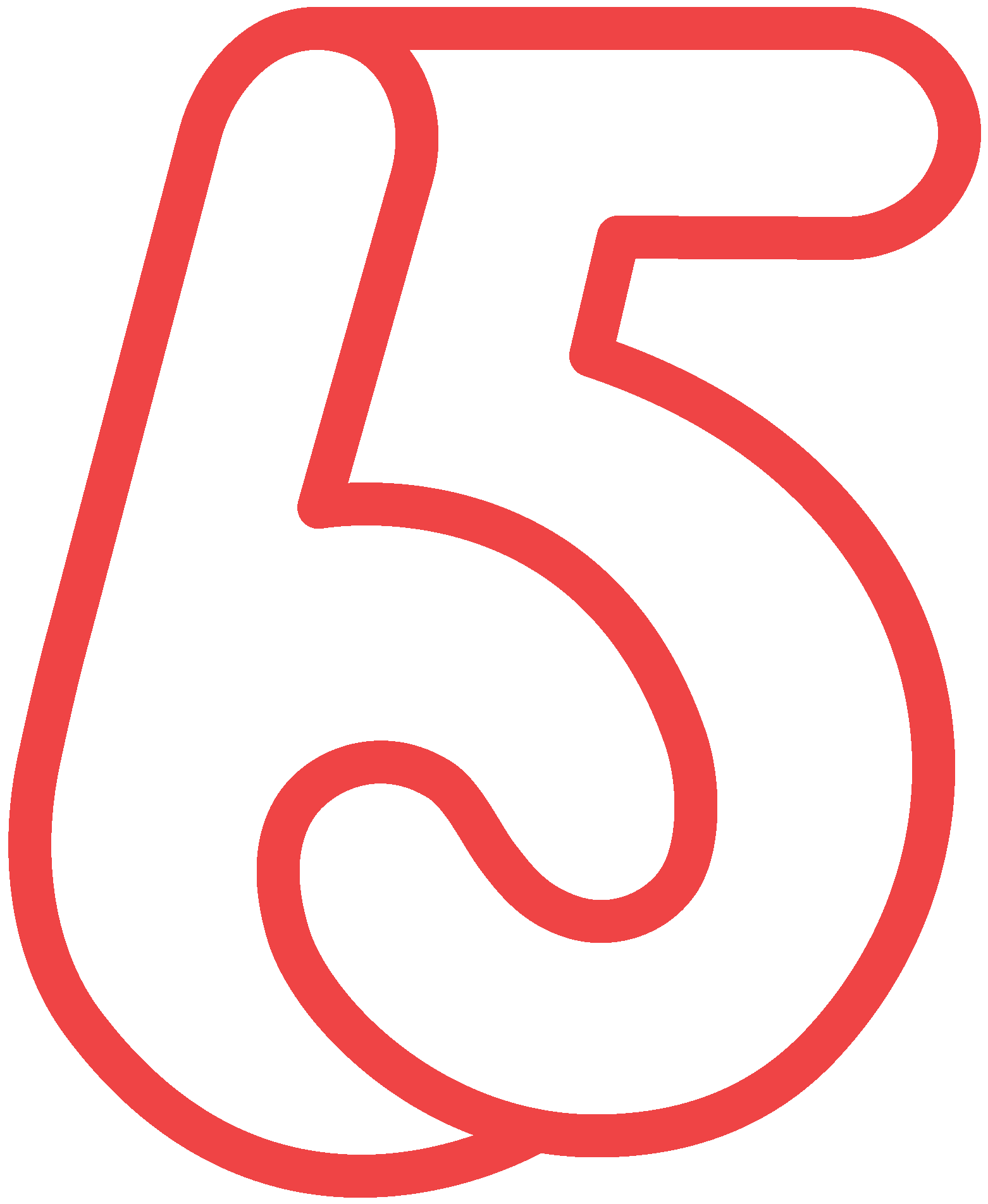 Logo for Studio 65