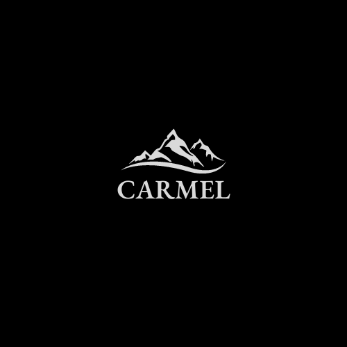 Logo for Carmel