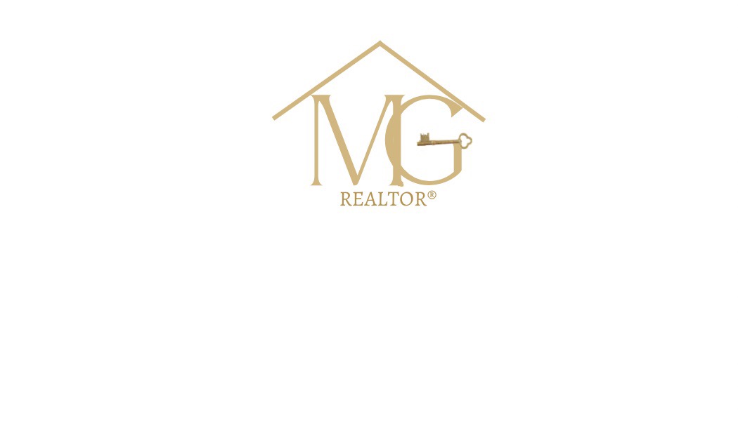 Logo for Misa geeverghese